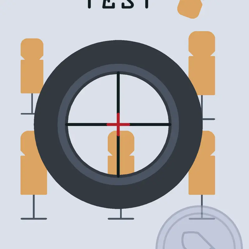 Game by @John__
