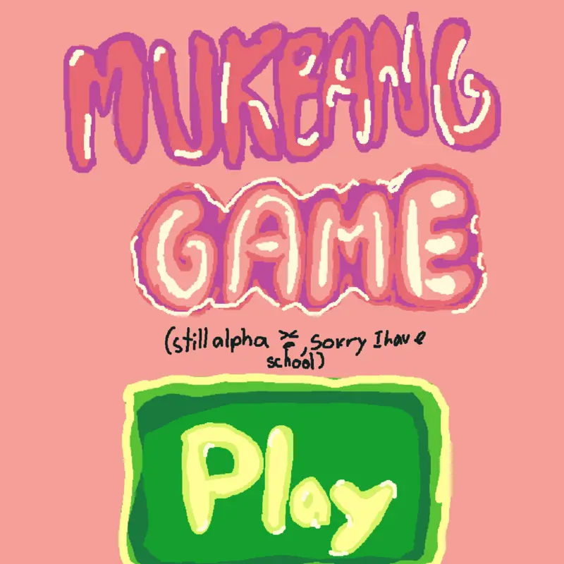 Alpha Mukbang by @livelyjelllyzaiiii