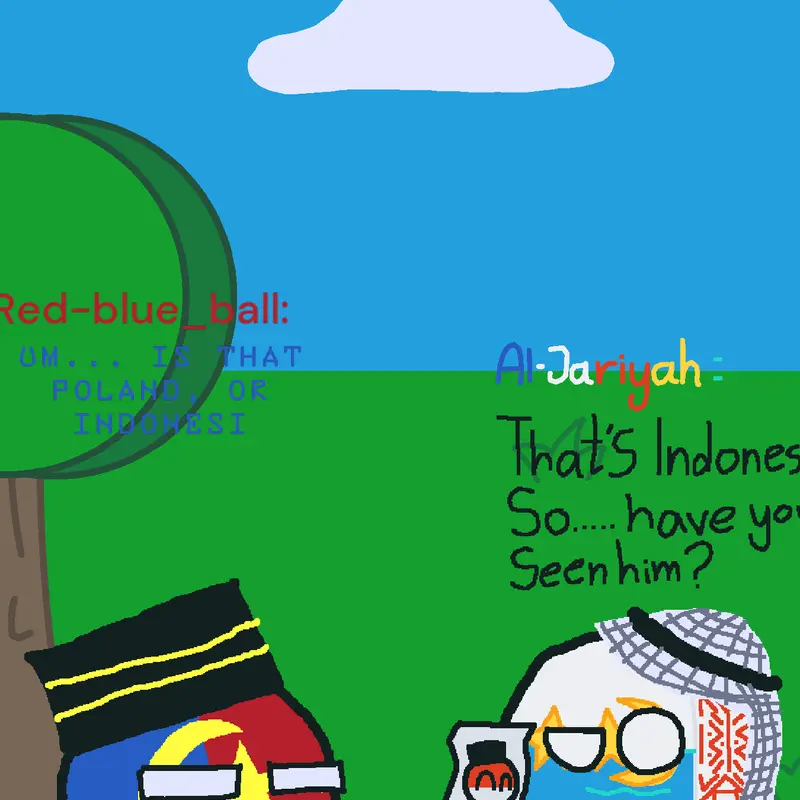 Game by @mr_INDO