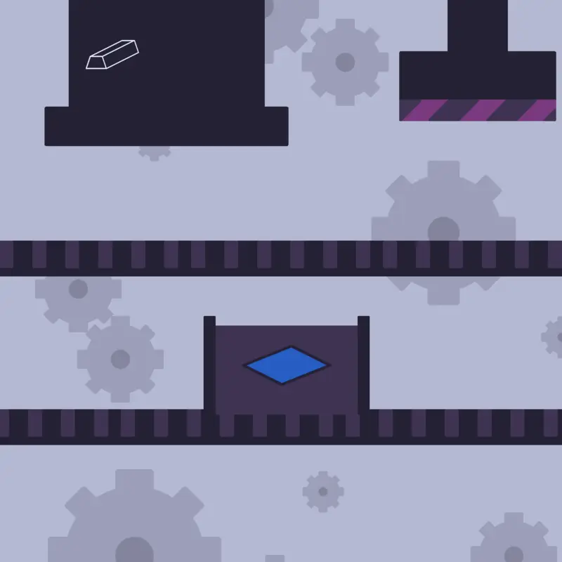 Game by @sprunki_so_silly