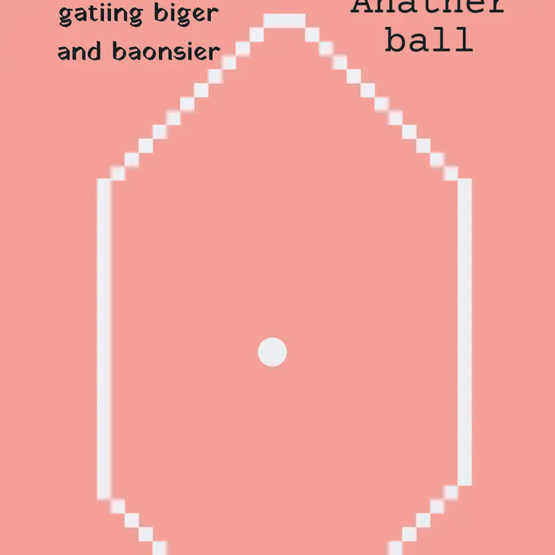 Game by @goloriko