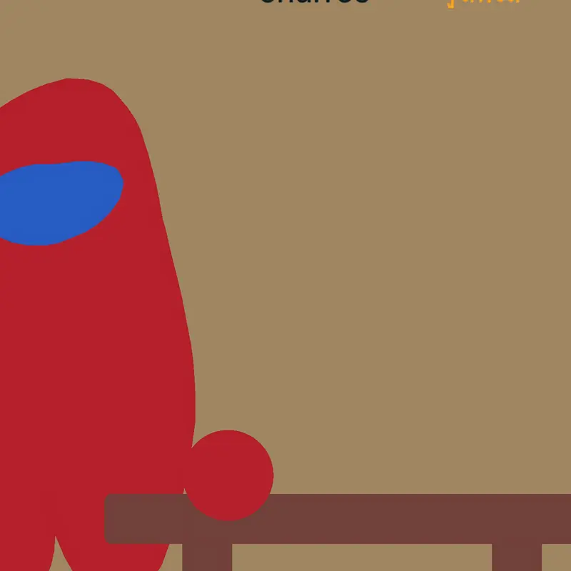 Game by @uvita3