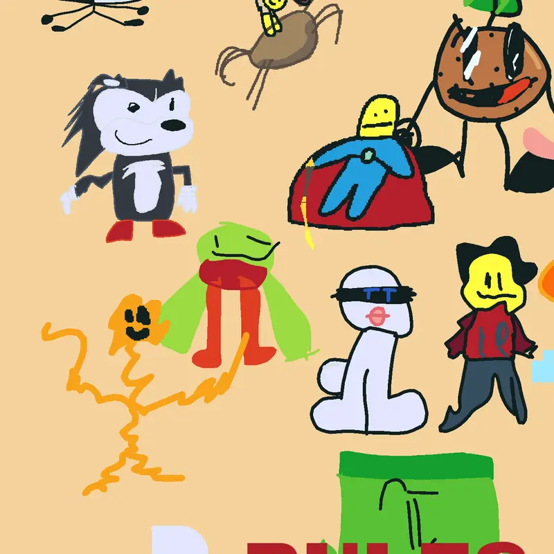 Game by @Slogo100