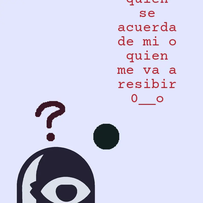 Game by @-Voxicat-