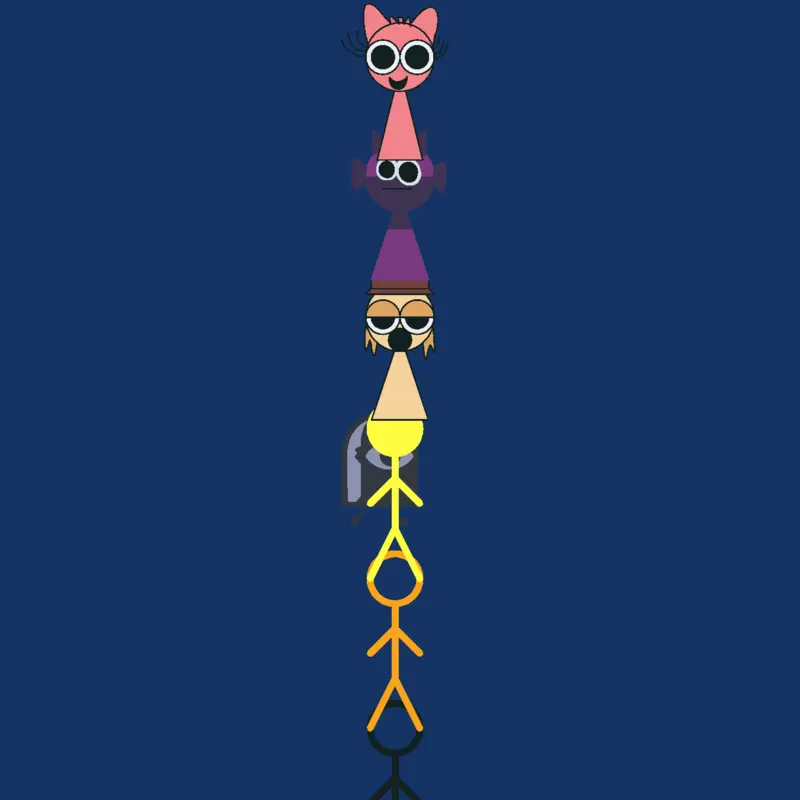 Game by @YourPetPinki