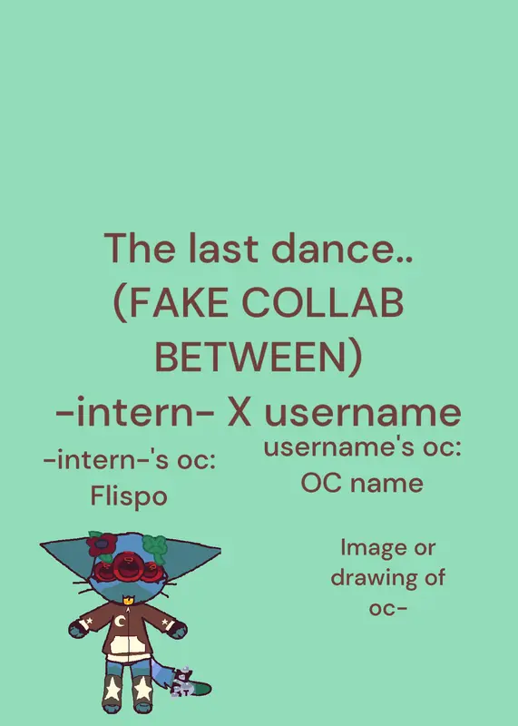 Game by @-intern-