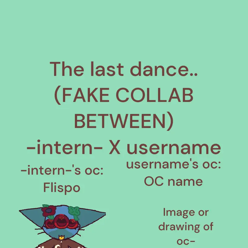 Game by @-intern-