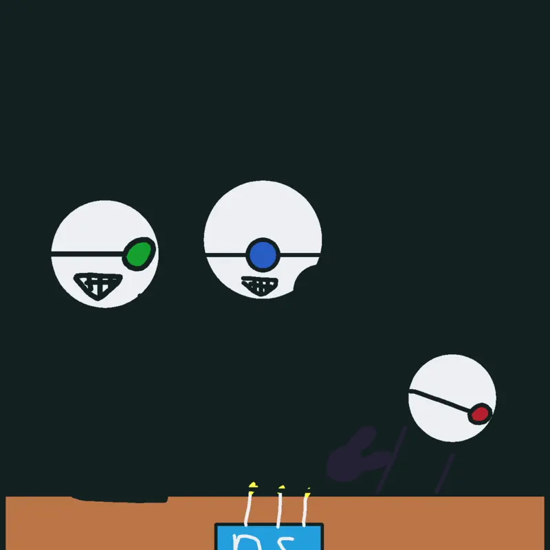 Game by @DS_HWN2026