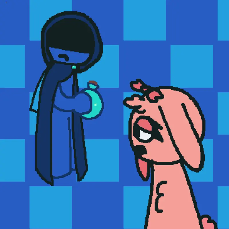 Game by @rtrtrtrtrtrrt
