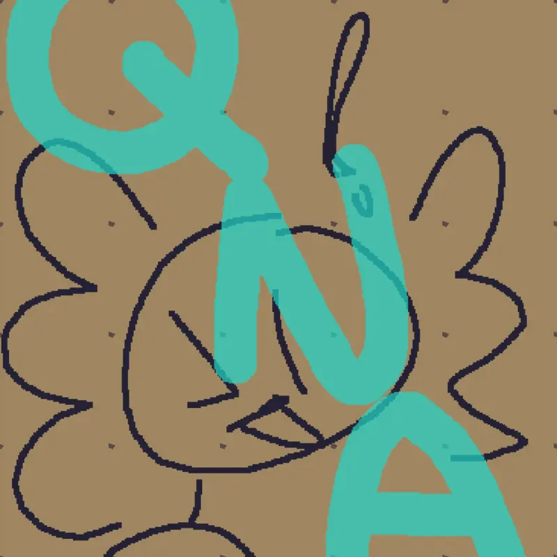 Game by @blue_axopotl