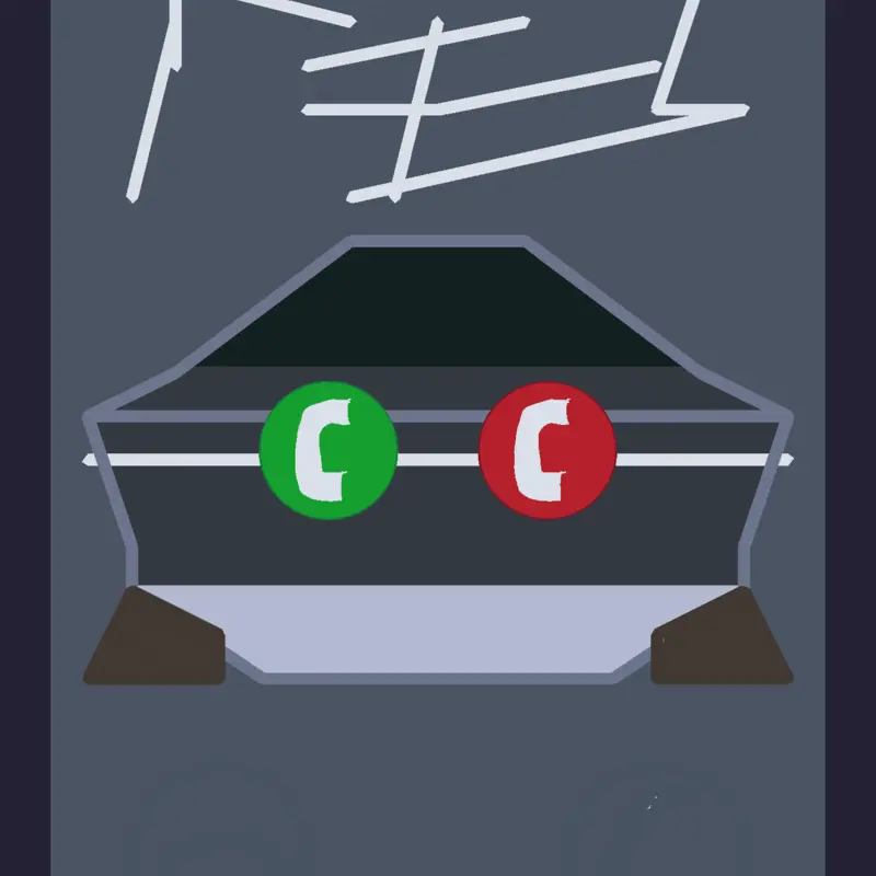 Game by @Skyworks