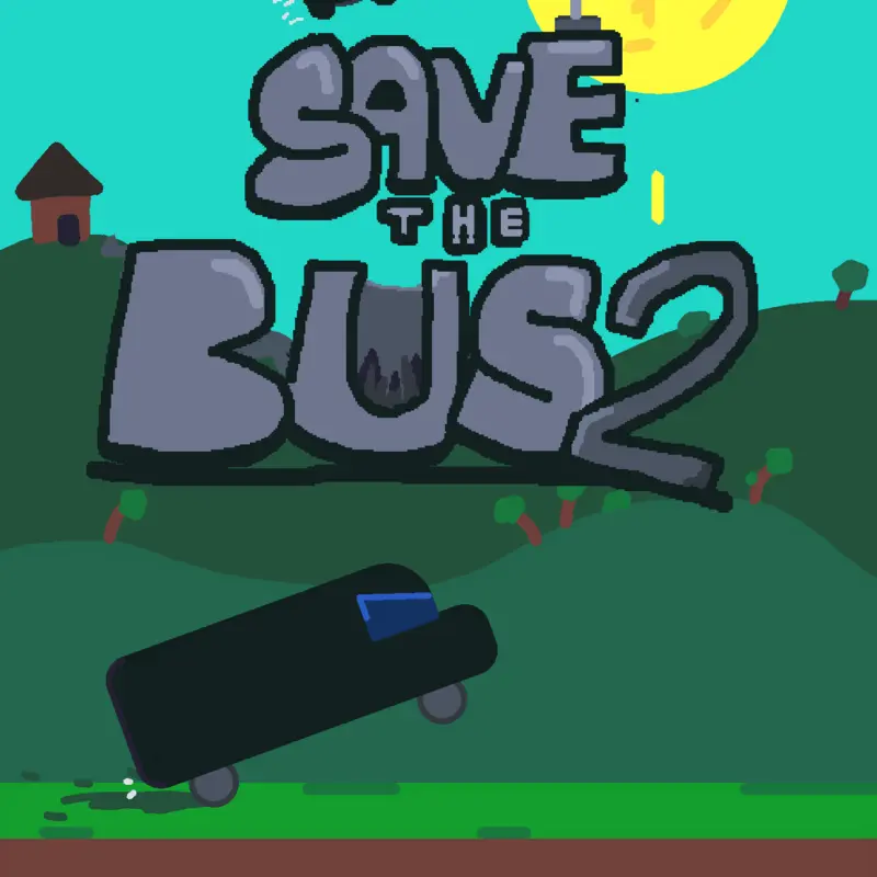 Game by @mess_games