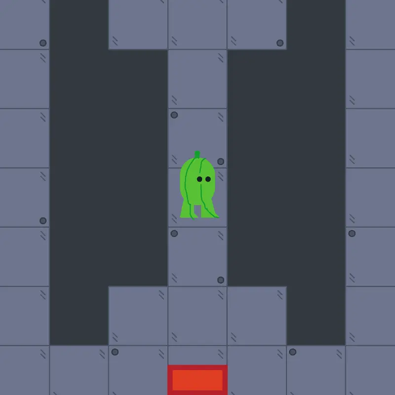 Game by @Candy_Blossom