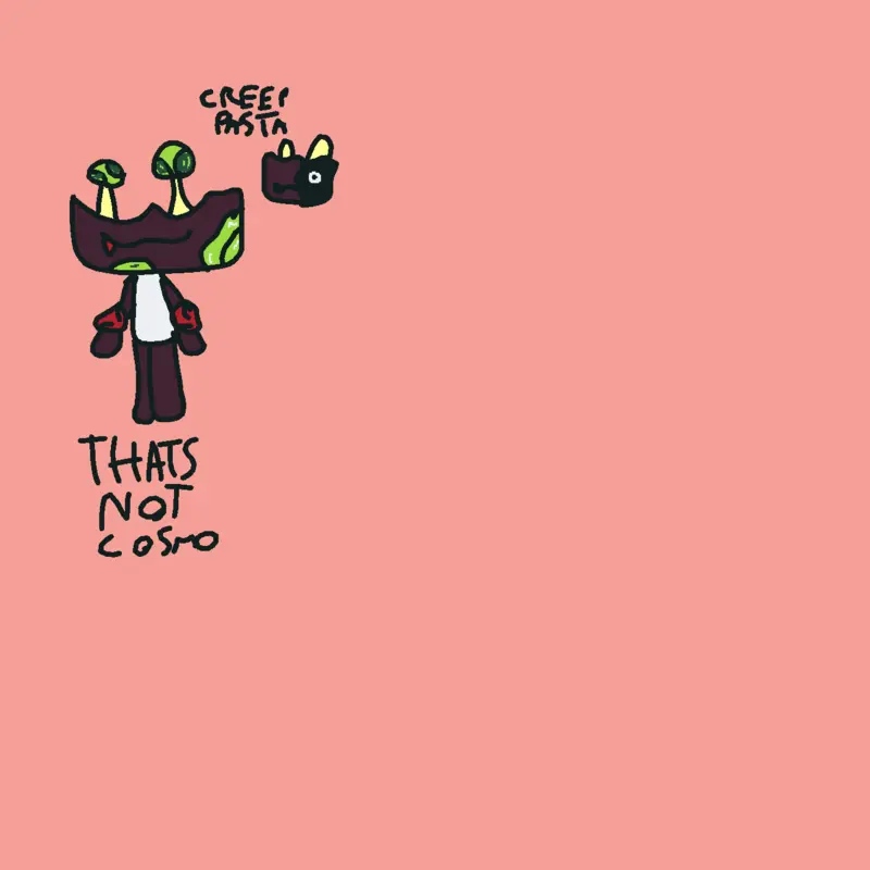 Game by @jonyy