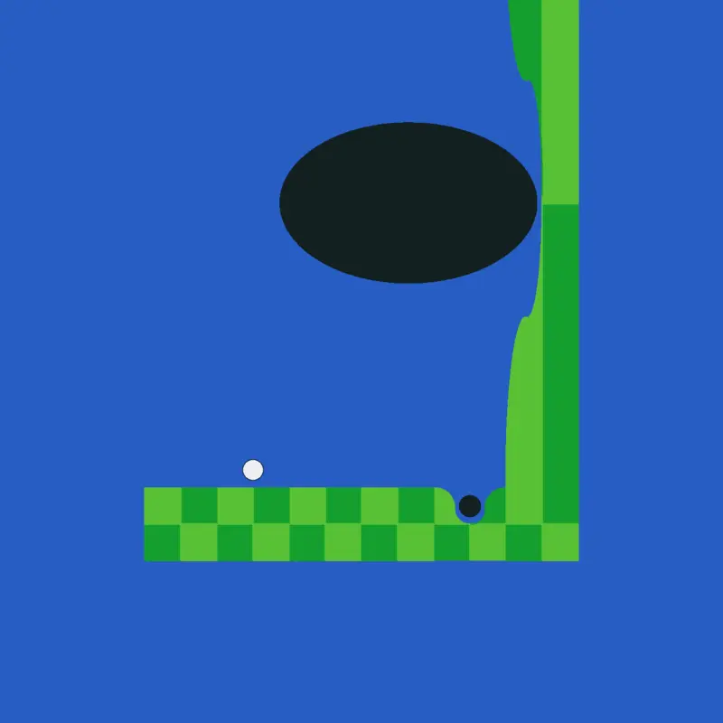 Game by @skin3j364