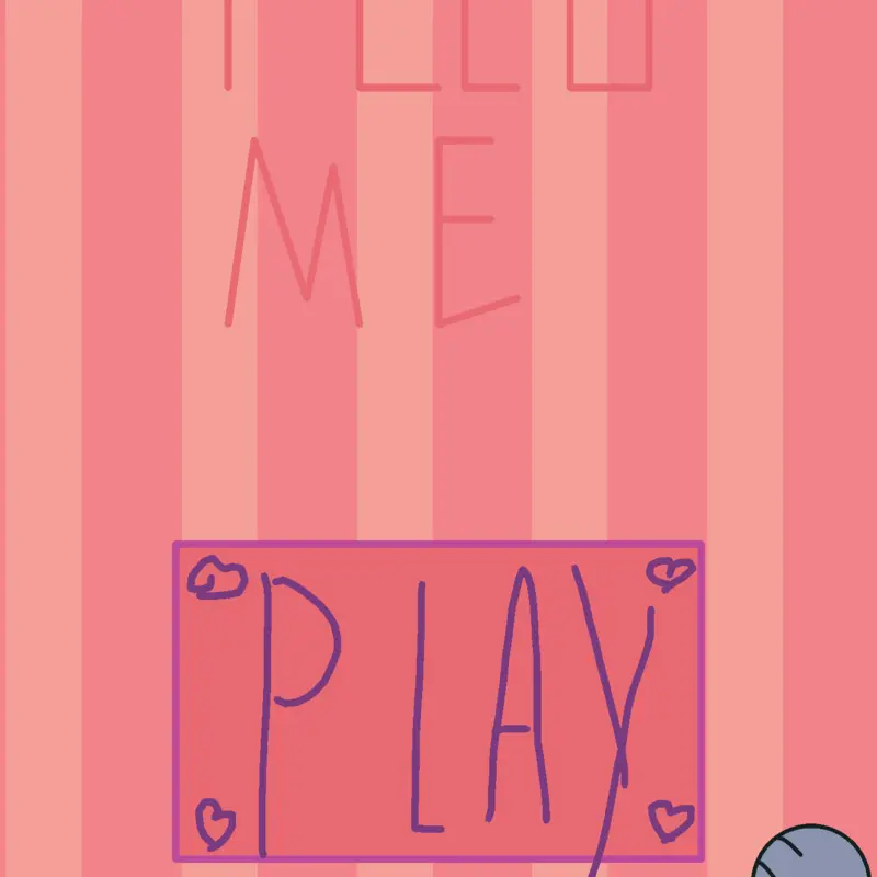 Game by @FIZZYTHETHERIAN