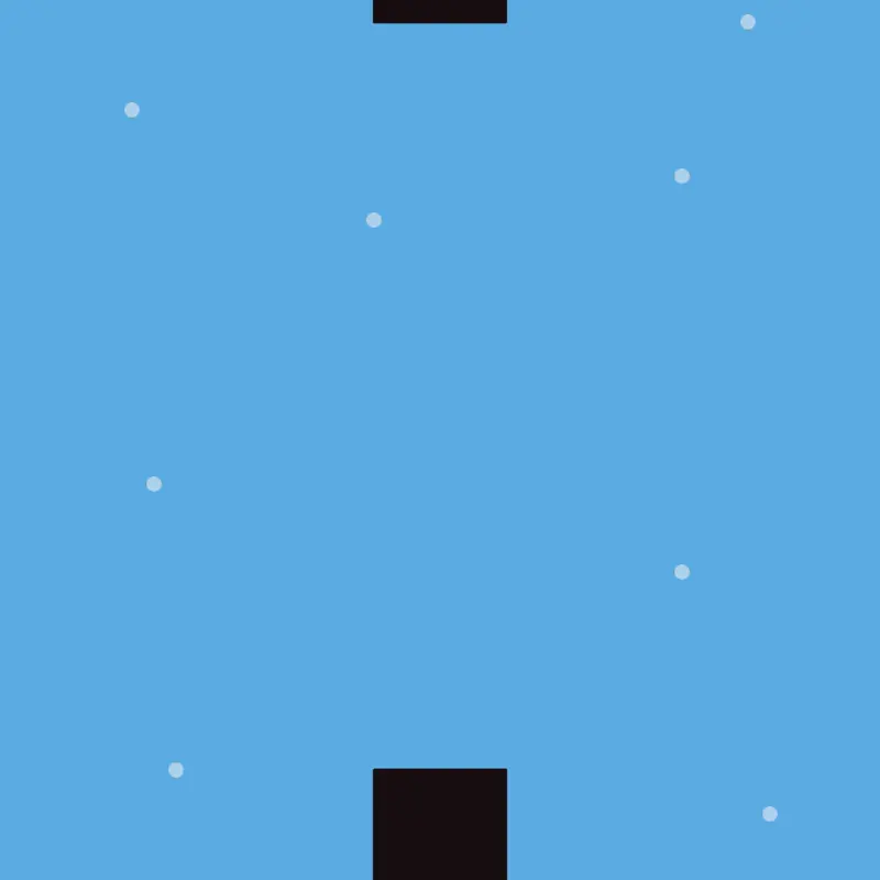 Game by @RBbloingx2017