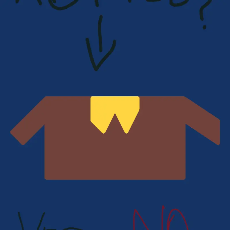 Game by @fbvdvdfv