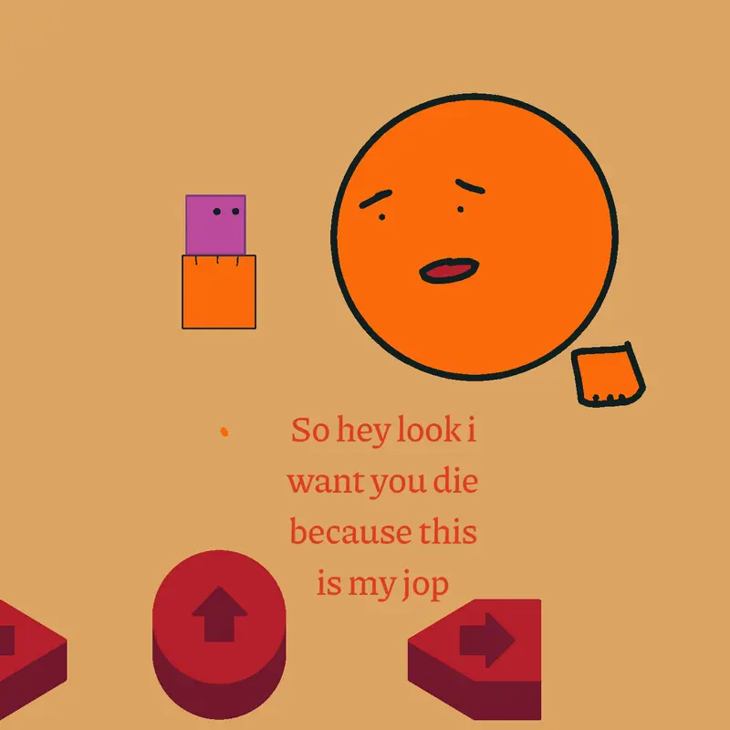 Game by @nadhirthebrain