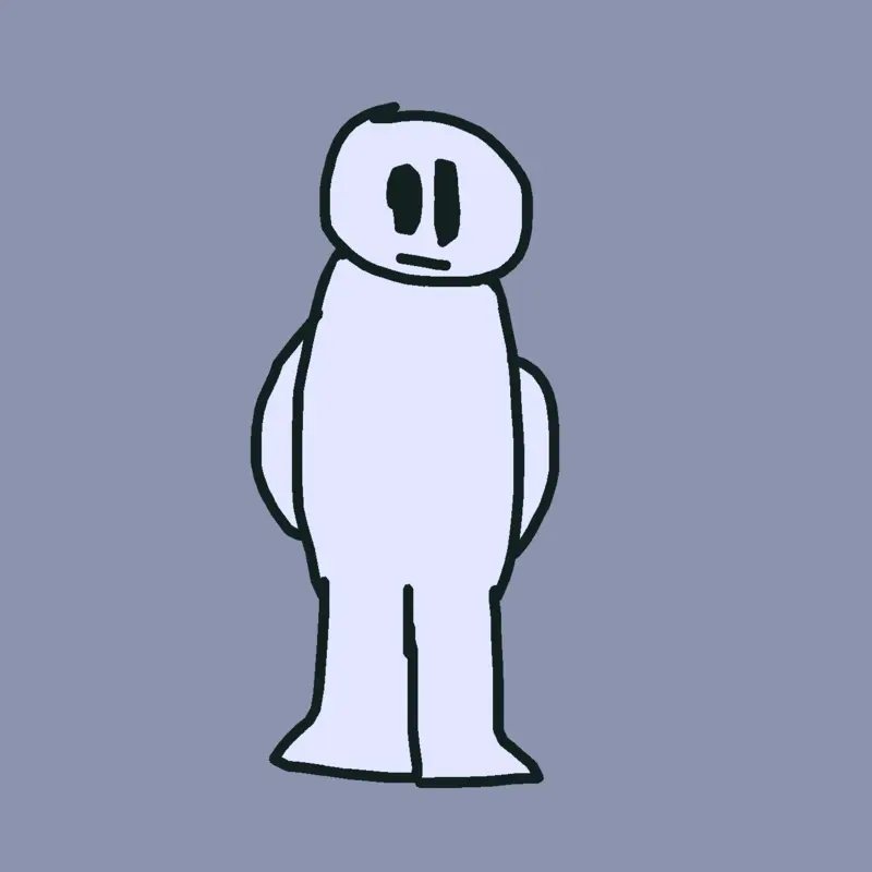 Game by @DigGames
