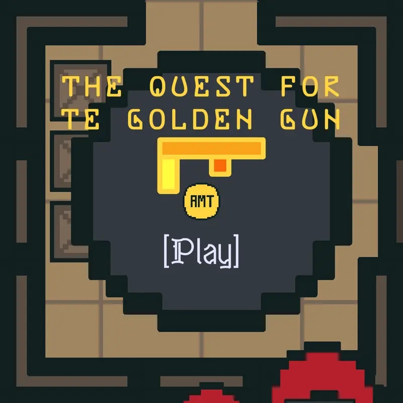Game by @Spherr