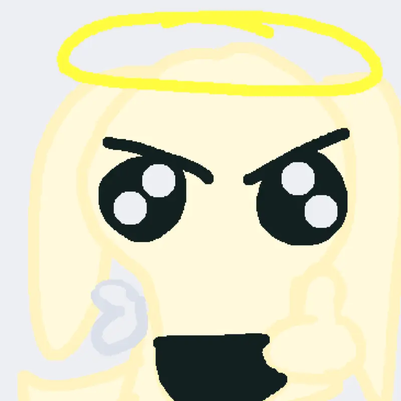 Game by @P_CatN