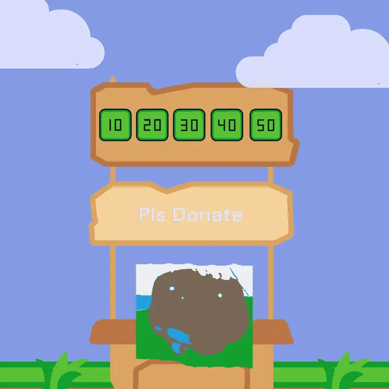 Game by @piooke