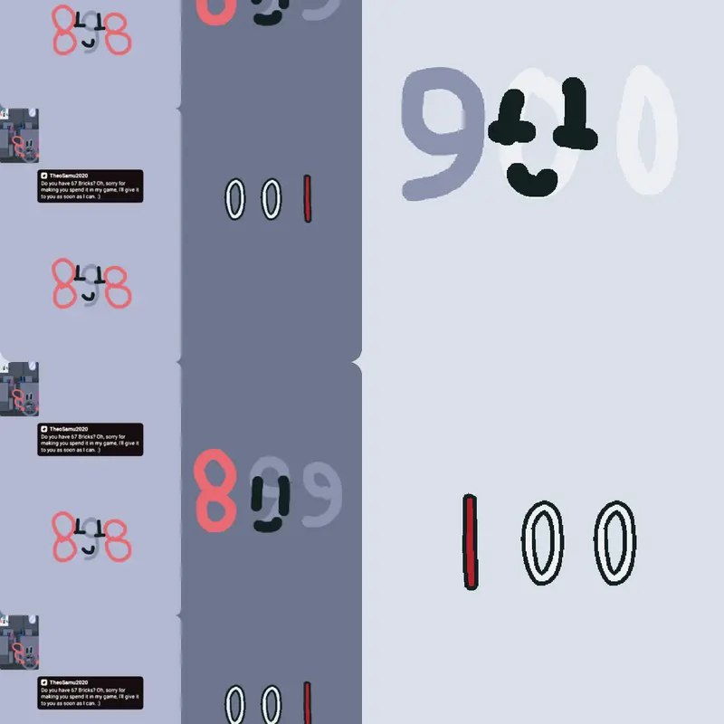 Game by @35_portalchains-2026