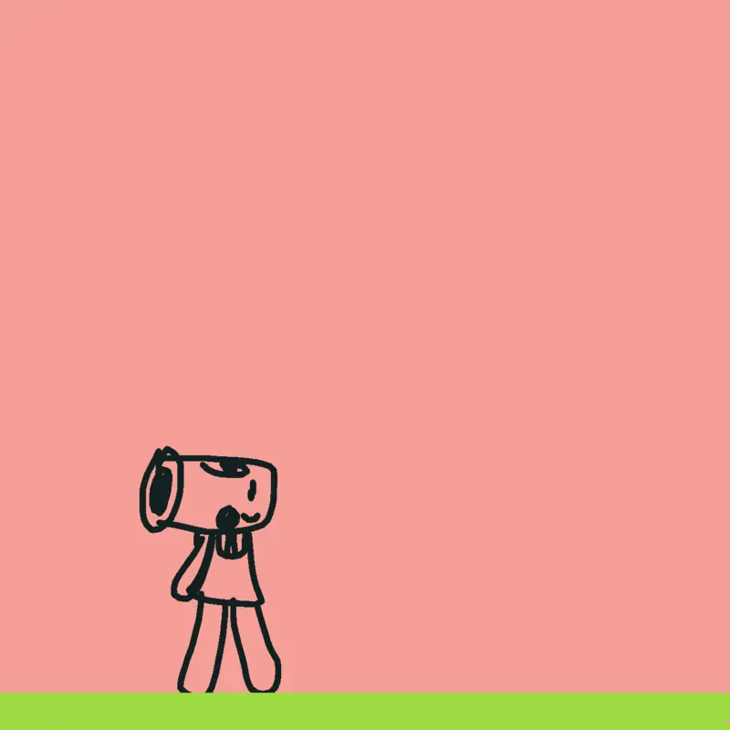 Game by @Froggie_thefrog