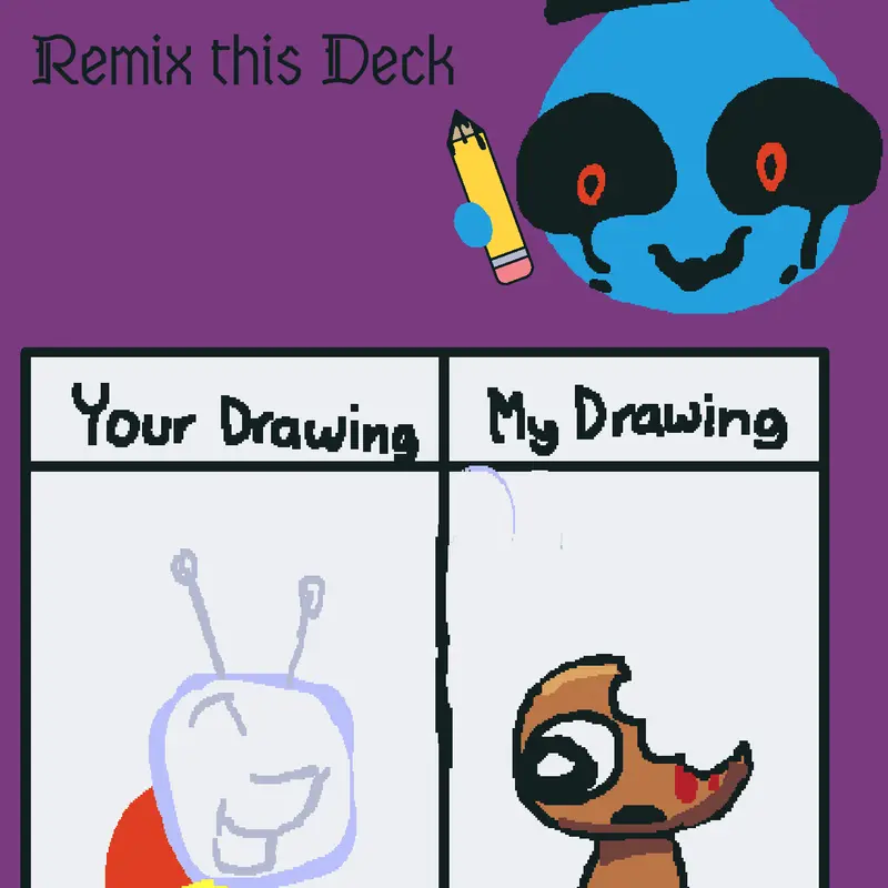 Game by @Racoonie