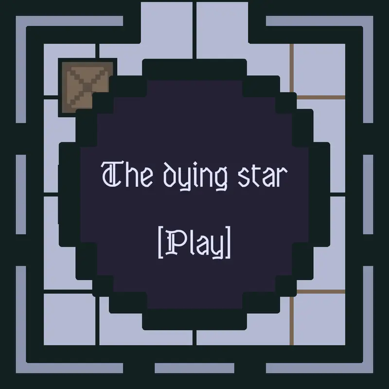 Game by @thatgubby