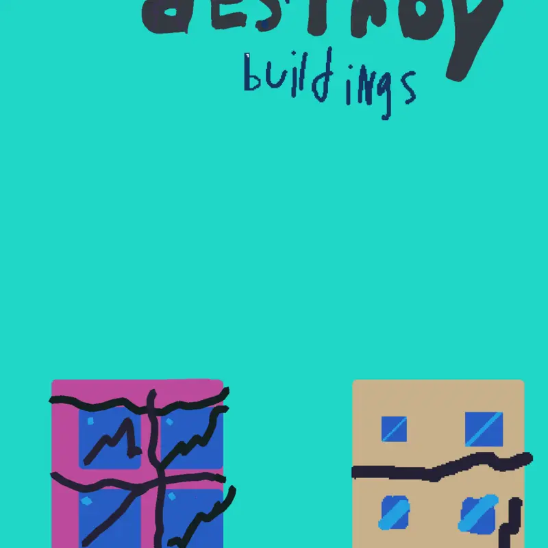 Game by @verity_mod