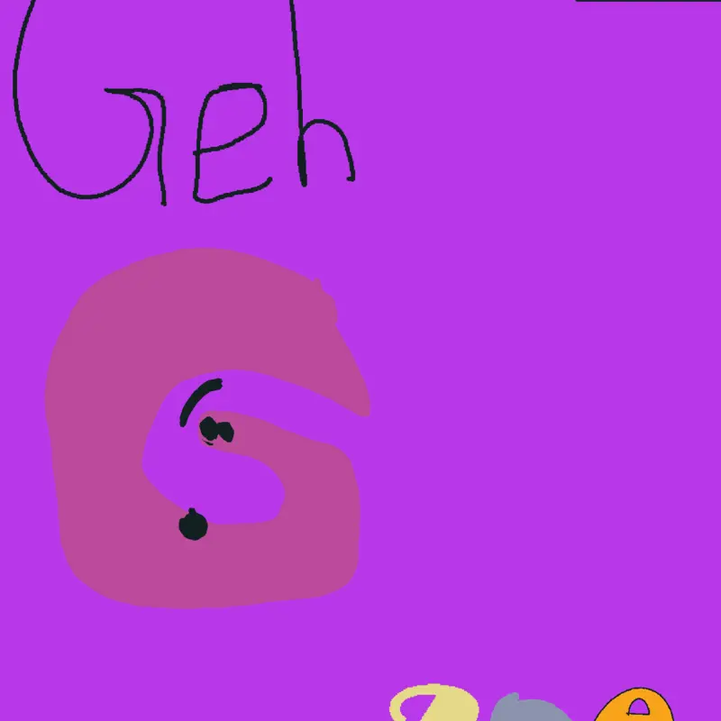 Game by @TrickonThreatQthesnail