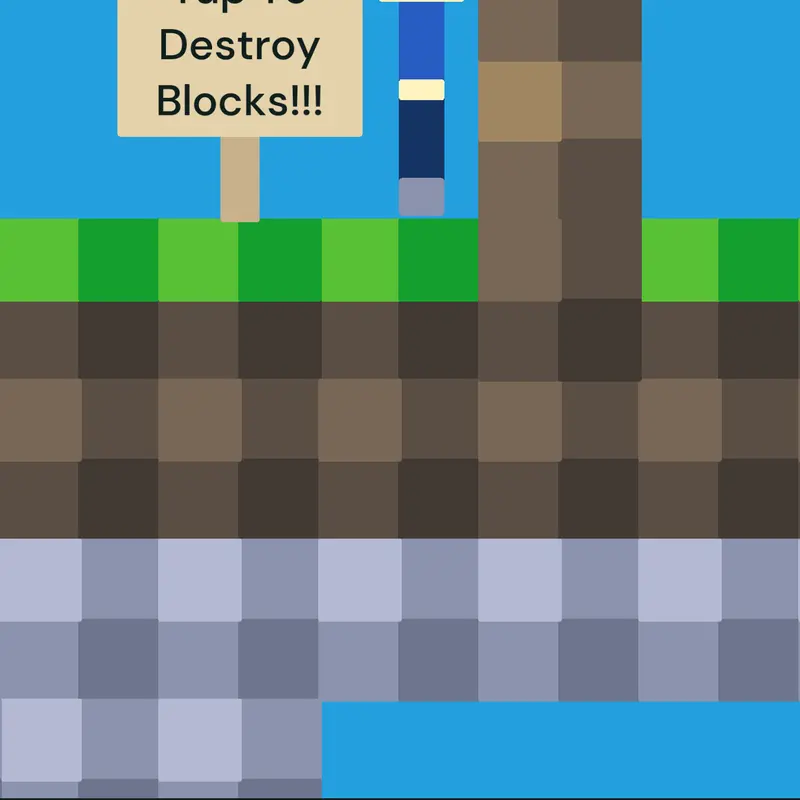Game by @dan5