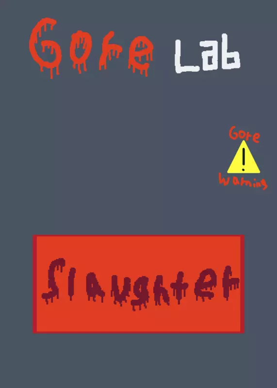 Game by @Antivirus