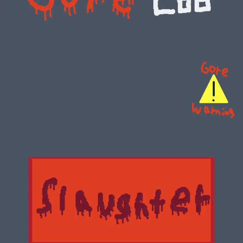 Game by @Antivirus