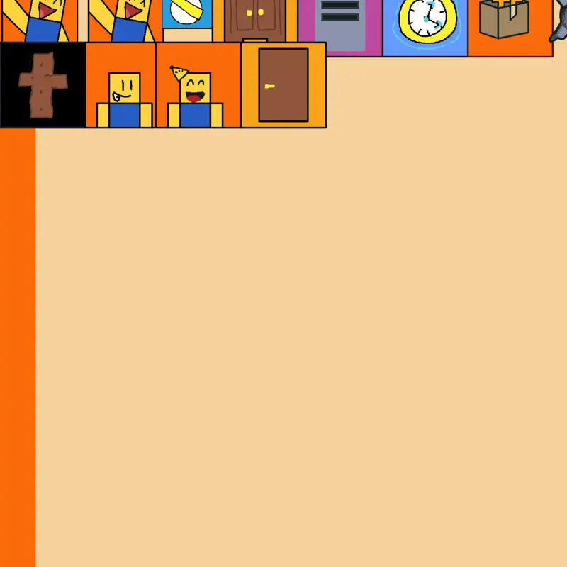 Game by @brun041601