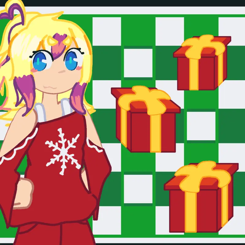 Game by @Dahilia-V-Studios