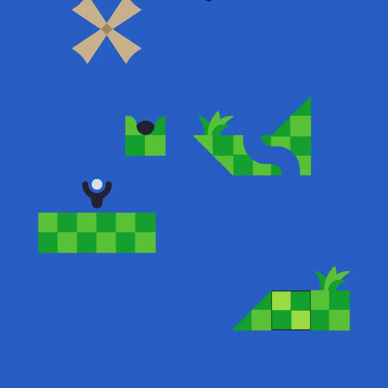 That random Golf game by @coolguy123456789inf