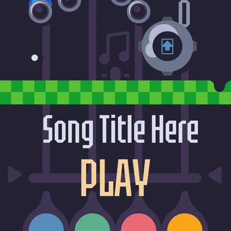 Game by @susAMONGUSUS