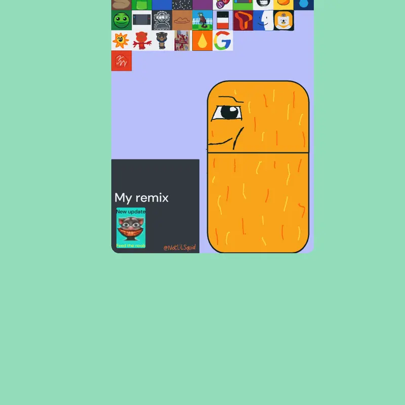 Game by @pooo3636