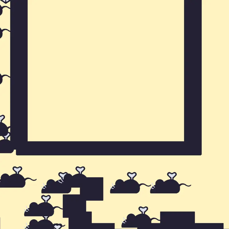 Game by @chilling
