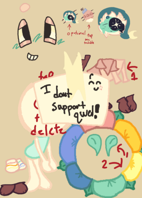 snapshot