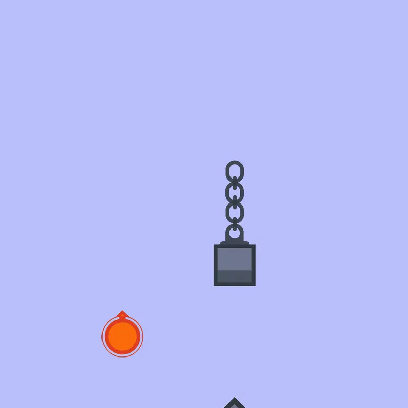 Game by @Quintf