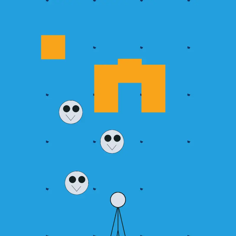 Game by @CJMGAM3R