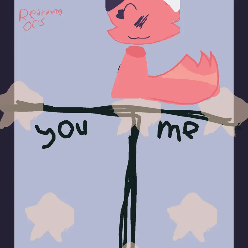 Game by @k1ttyoreo_rumikittymoon