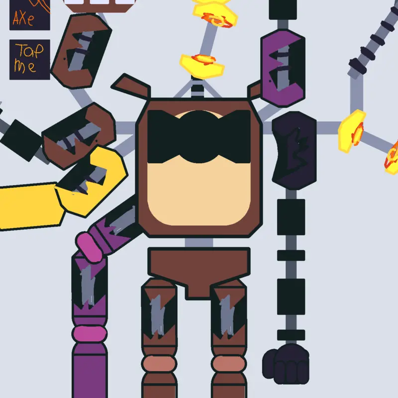 Game by @airivv0430