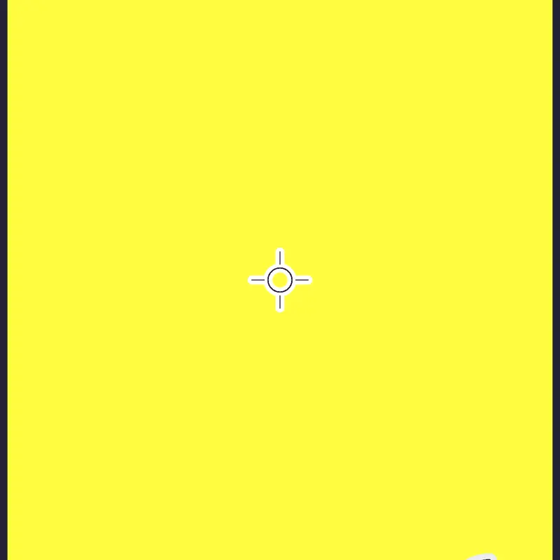 Game by @Kiyopramudia20