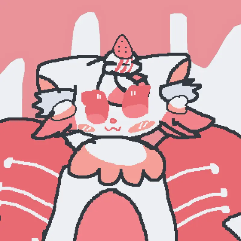 Game by @Espurr_