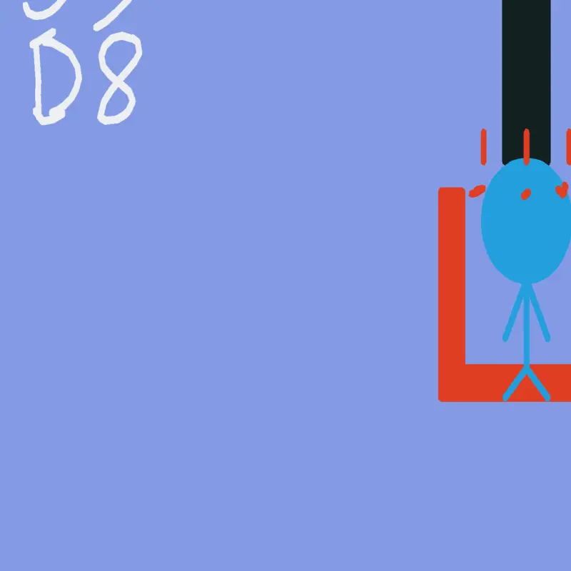Game by @18092015